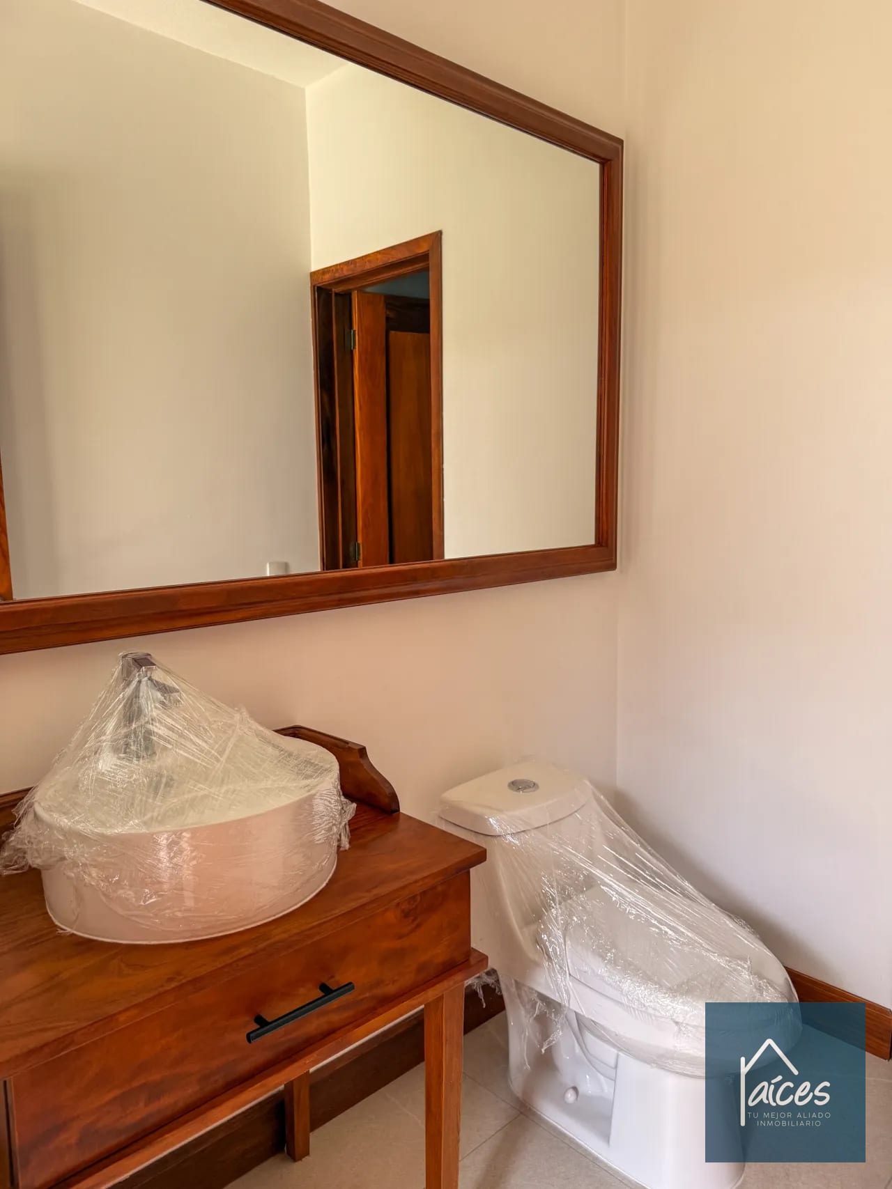 Casa en Venta Colibri A-1 Los Franciscanos (D) — Casa en Venta en Antigua, Sacatepéquez — foto 12 de 17