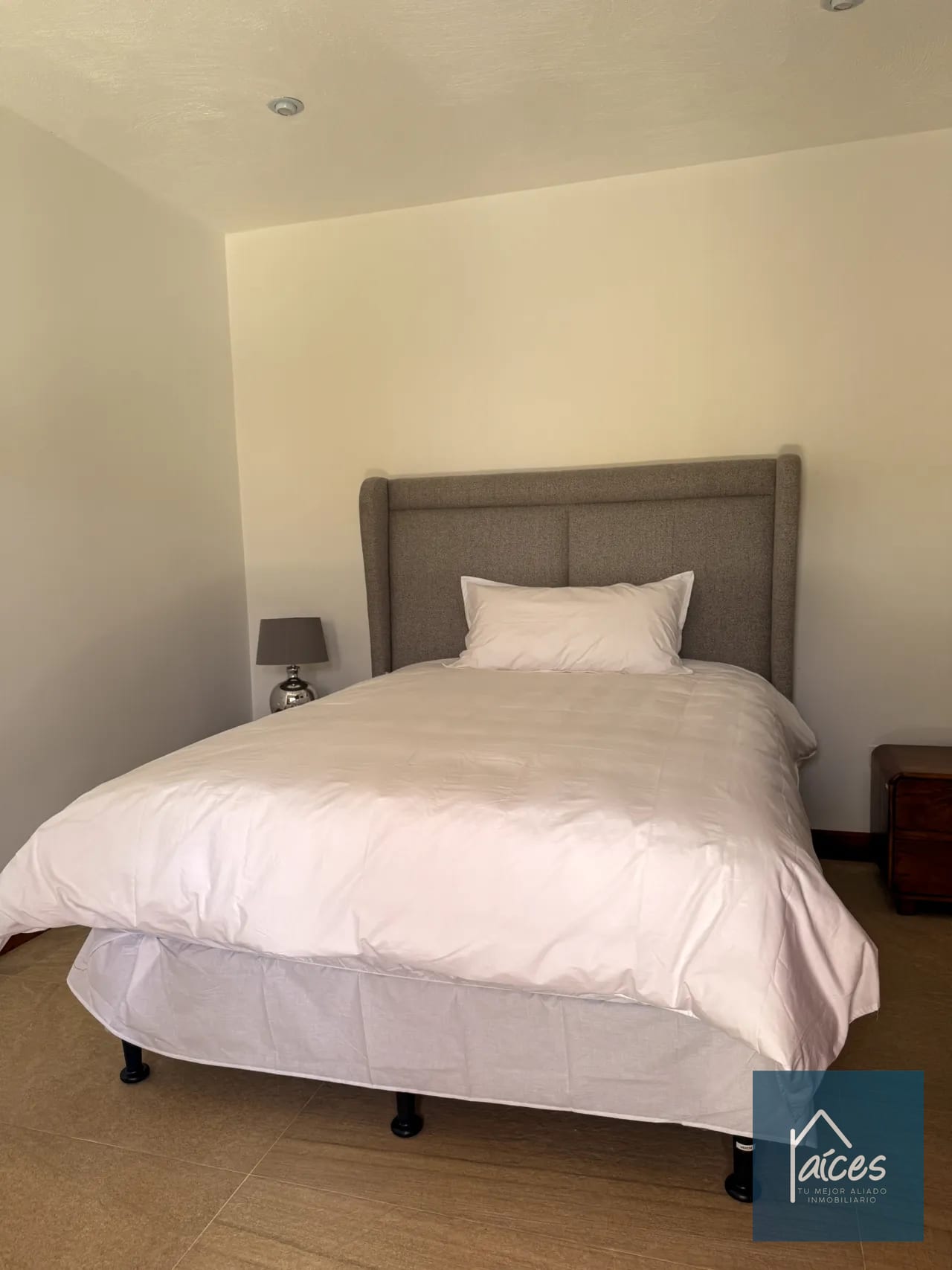 Casa en Venta Colibrí A-2 Los Franciscanos (D) — Casa en Venta en Antigua, Sacatepéquez — foto 3 de 17