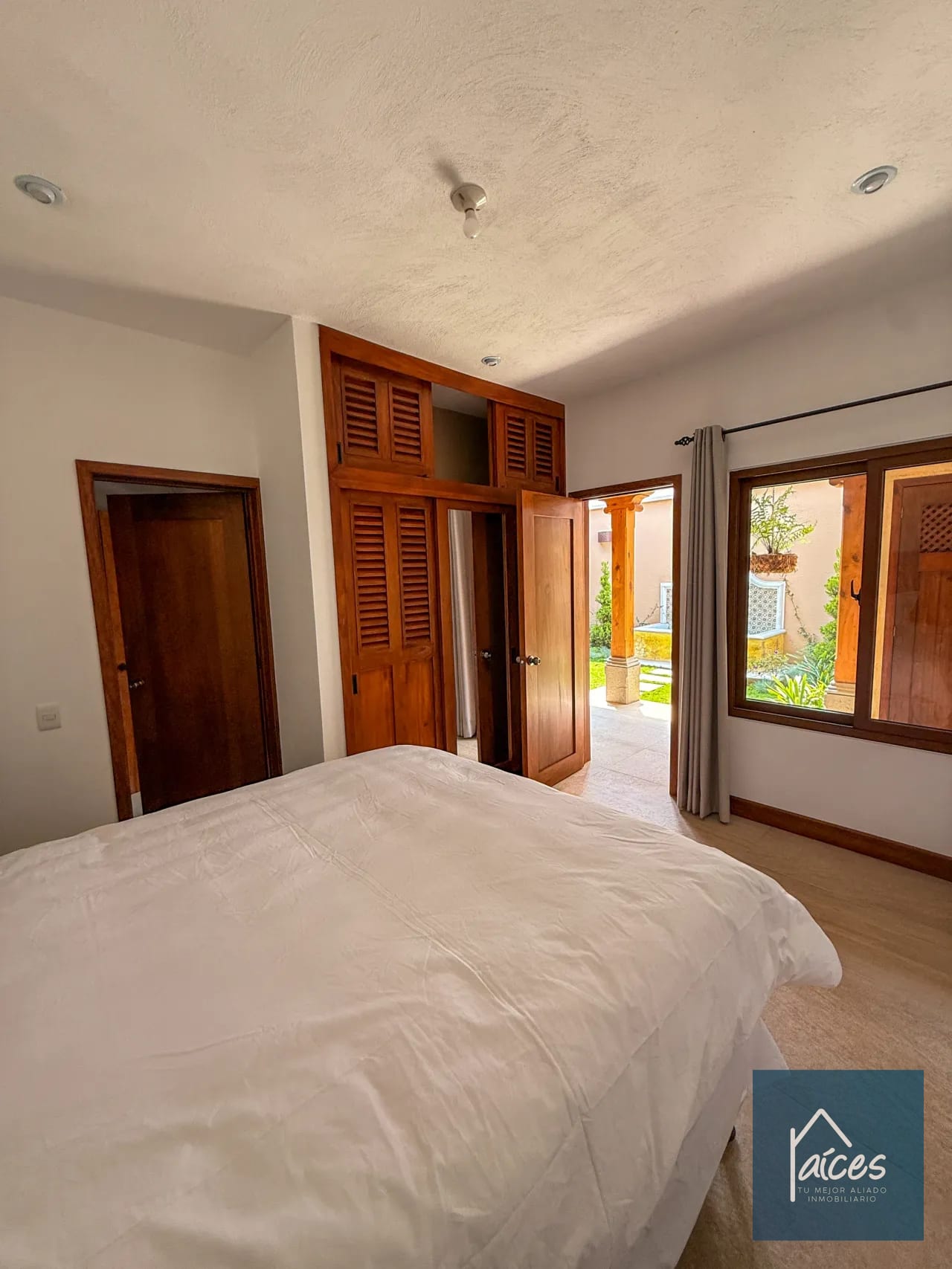 Casa en Venta Colibrí A-2 Los Franciscanos (D) — Casa en Venta en Antigua, Sacatepéquez — foto 5 de 17