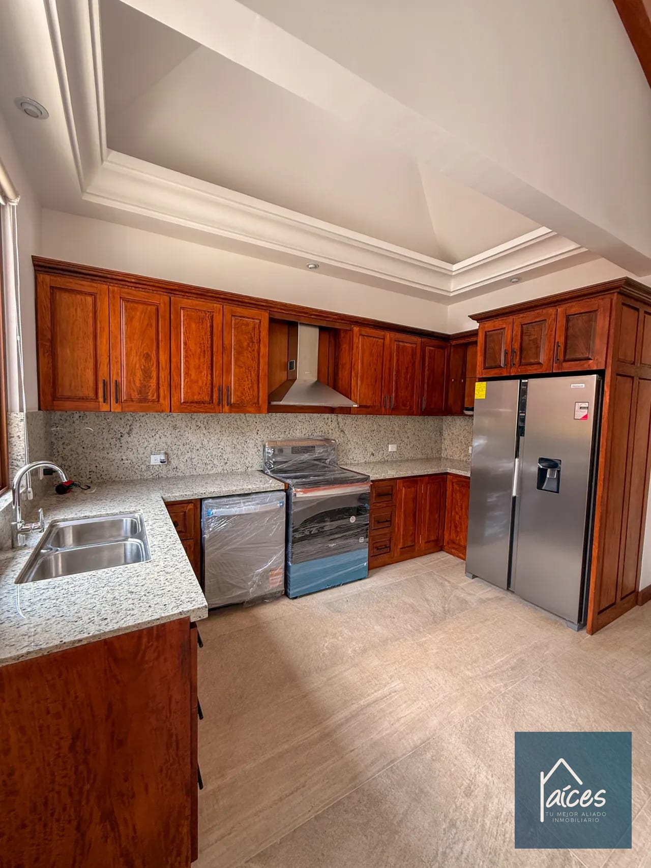 Casa en Venta Colibrí A-2 Los Franciscanos (D) — Casa en Venta en Antigua, Sacatepéquez — foto 8 de 17