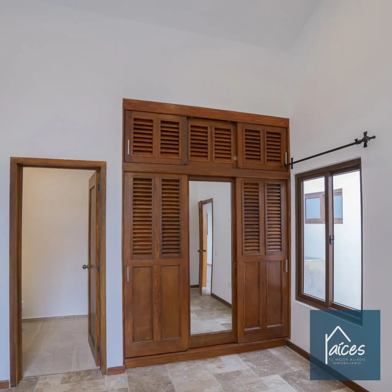 Casa en Venta Colibrí B LOS FRANCISCANOS (D) — Casa en Venta en Antigua, Sacatepéquez — foto 4 de 13