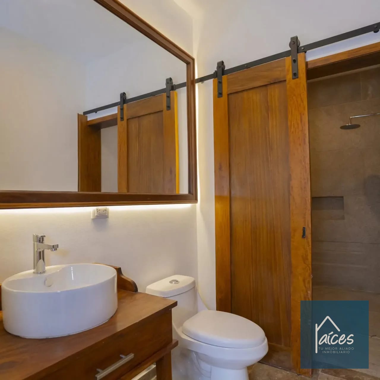 Casa en Venta Colibrí B LOS FRANCISCANOS (D) — Casa en Venta en Antigua, Sacatepéquez — foto 3 de 13