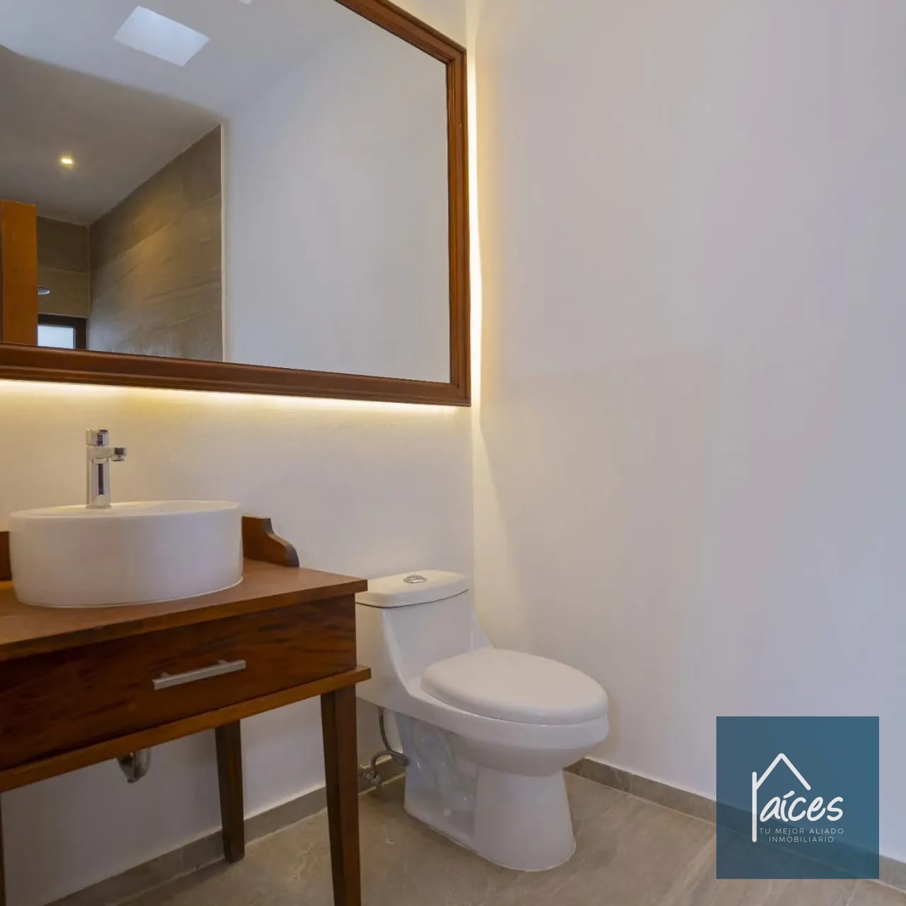Casa en Venta Colibrí B LOS FRANCISCANOS (D) — Casa en Venta en Antigua, Sacatepéquez — foto 5 de 13
