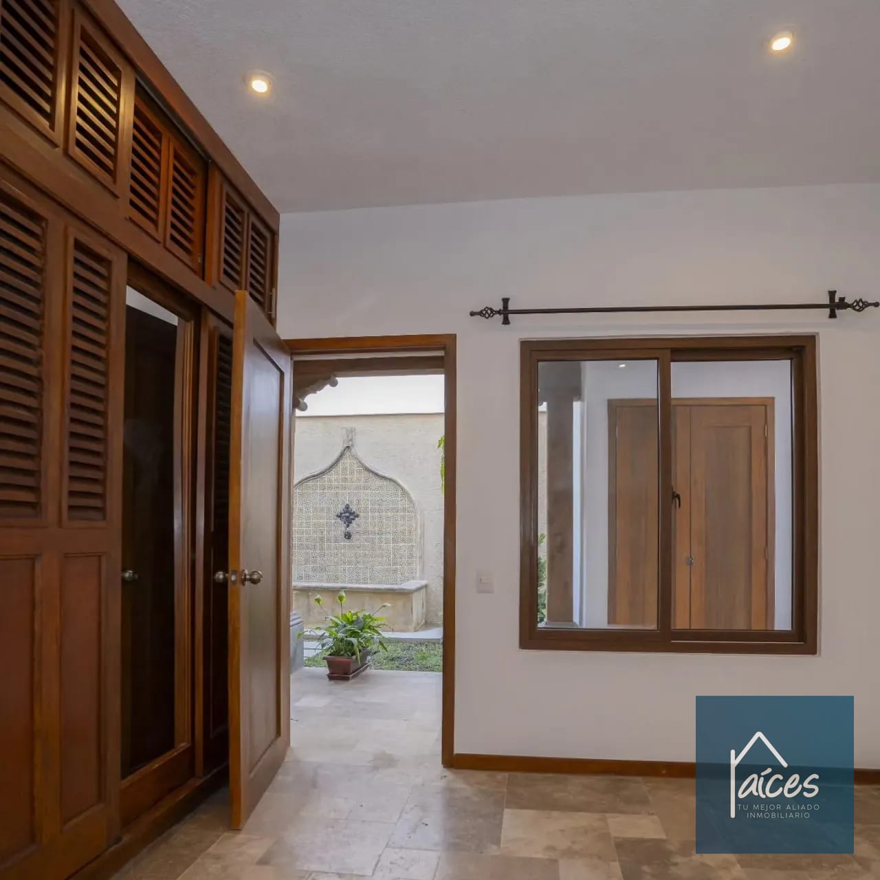 Casa en Venta Colibrí B LOS FRANCISCANOS (D) — Casa en Venta en Antigua, Sacatepéquez — foto 6 de 13