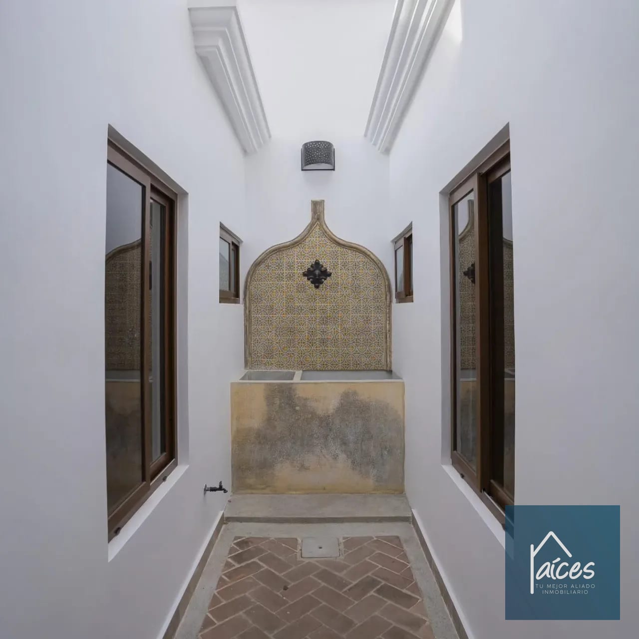Casa en Venta Colibrí B LOS FRANCISCANOS (D) — Casa en Venta en Antigua, Sacatepéquez — foto 7 de 13
