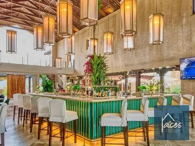 Casa en Venta Colibrí B LOS FRANCISCANOS (D) — Casa en Venta en Antigua, Sacatepéquez — foto 13 de 13