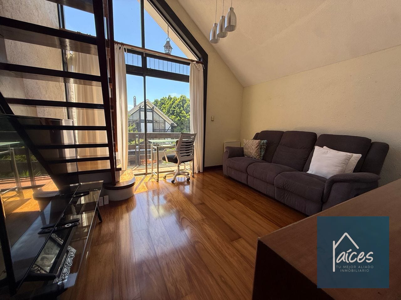 Casa en venta Km 15.5 CAES Condado Concepción - WESTFALIA (D) — Casa en Venta en Westfalia, Carretera a El Salvador, Guatemala, Ciudad — foto 11 de 17