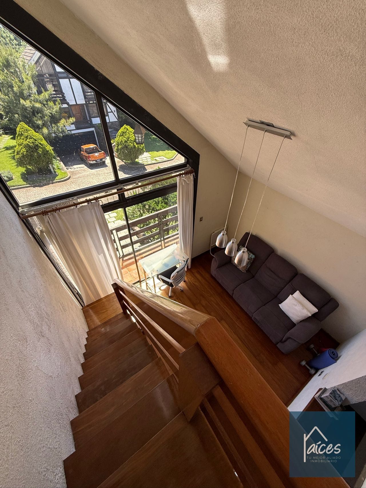 Casa en venta Km 15.5 CAES Condado Concepción - WESTFALIA (D) — Casa en Venta en Westfalia, Carretera a El Salvador, Guatemala, Ciudad — foto 12 de 17