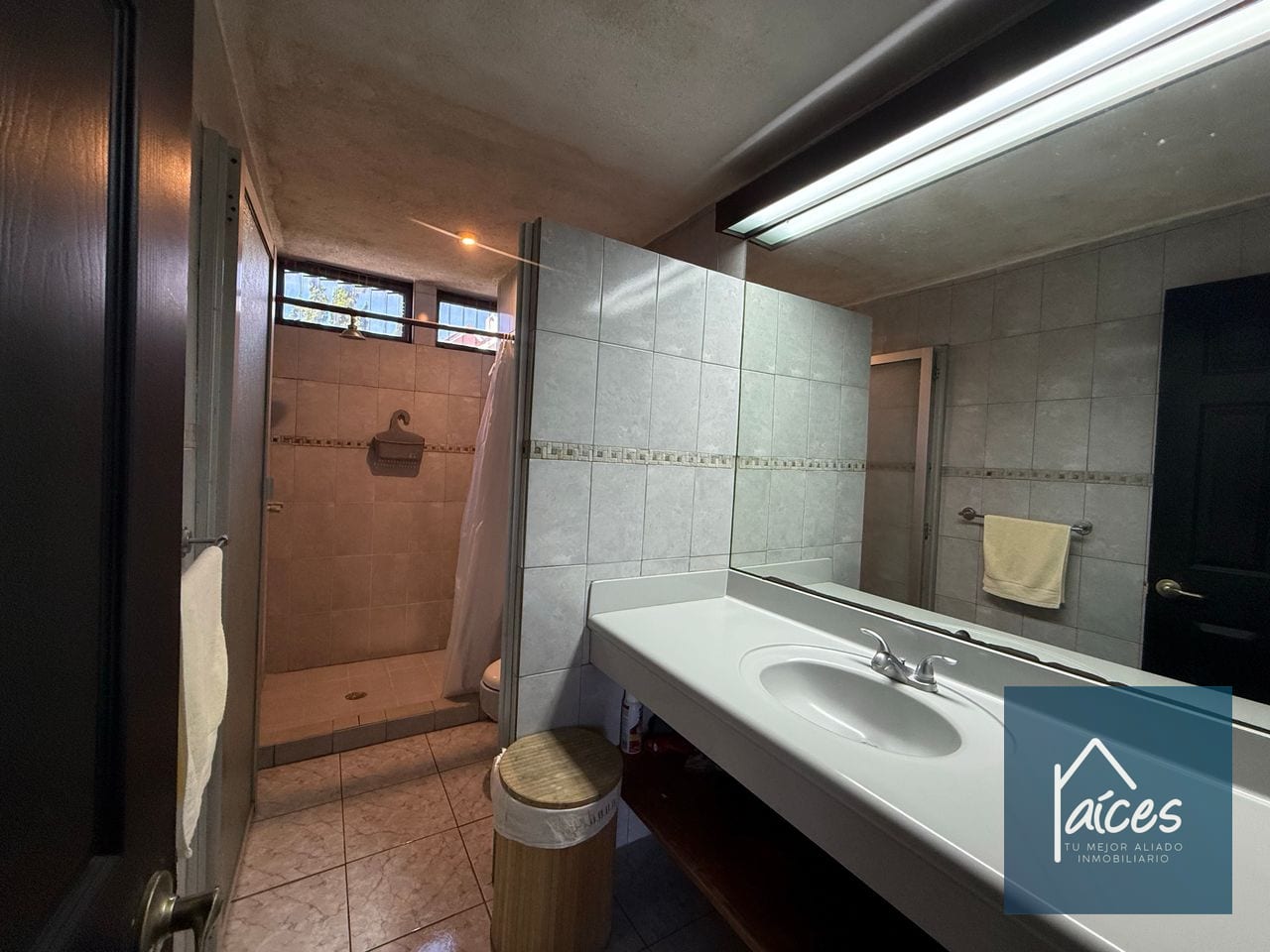 Casa en venta Km 15.5 CAES Condado Concepción - WESTFALIA (D) — Casa en Venta en Westfalia, Carretera a El Salvador, Guatemala, Ciudad — foto 13 de 17