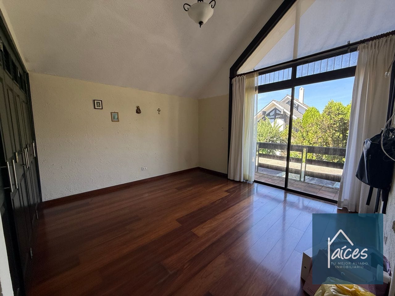 Casa en venta Km 15.5 CAES Condado Concepción - WESTFALIA (D) — Casa en Venta en Westfalia, Carretera a El Salvador, Guatemala, Ciudad — foto 14 de 17