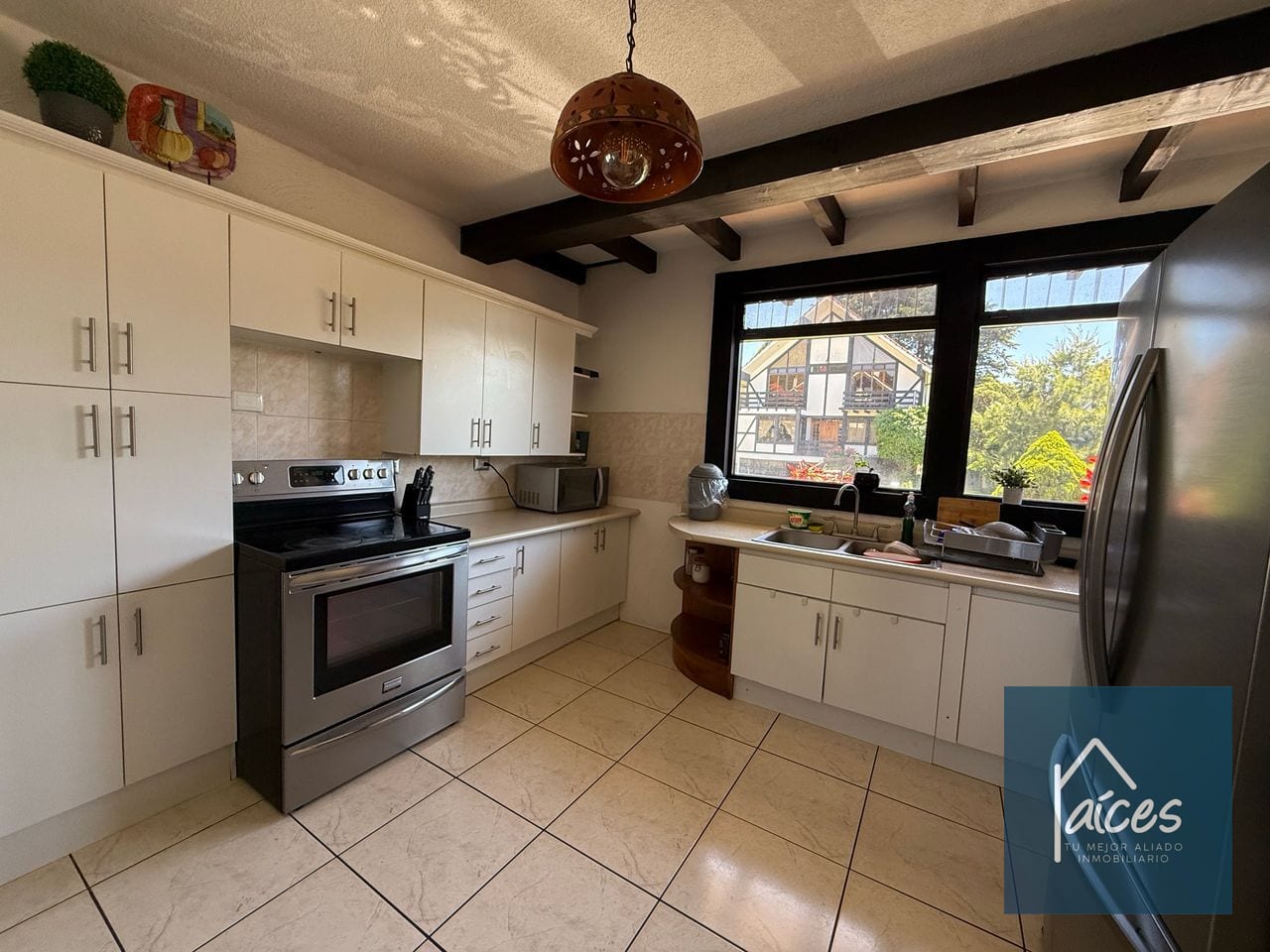 Casa en venta Km 15.5 CAES Condado Concepción - WESTFALIA (D) — Casa en Venta en Westfalia, Carretera a El Salvador, Guatemala, Ciudad — foto 17 de 17