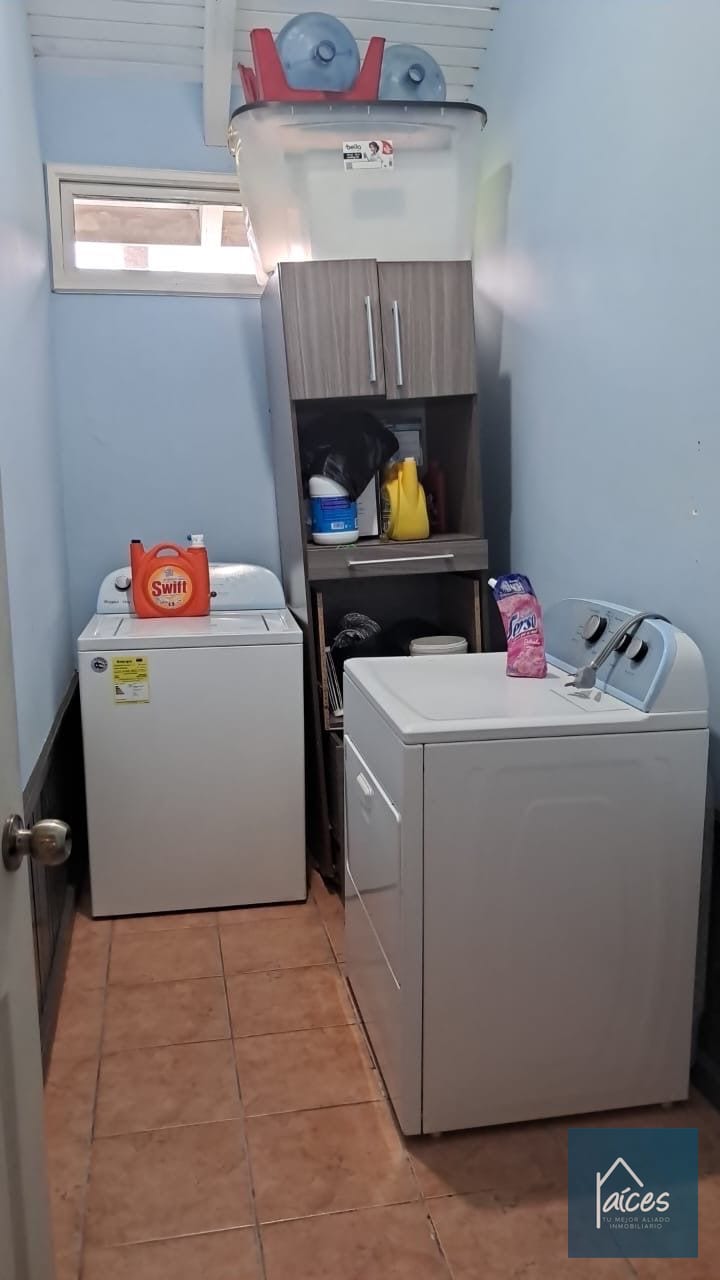 Casa en venta - Punta Manabique, Rio Dulce (D) — Casa vacacional en Venta en Livingston, Izabal — foto 7 de 9