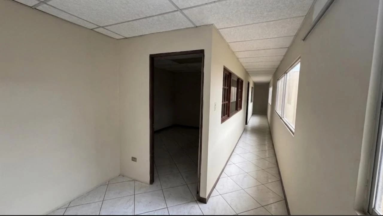Bodea en Alquiler / Ubicación Estrategica Cerca de Antigua — Bodega / Ofibodega en Alquiler en Antigua, Sacatepéquez — foto 5 de 5