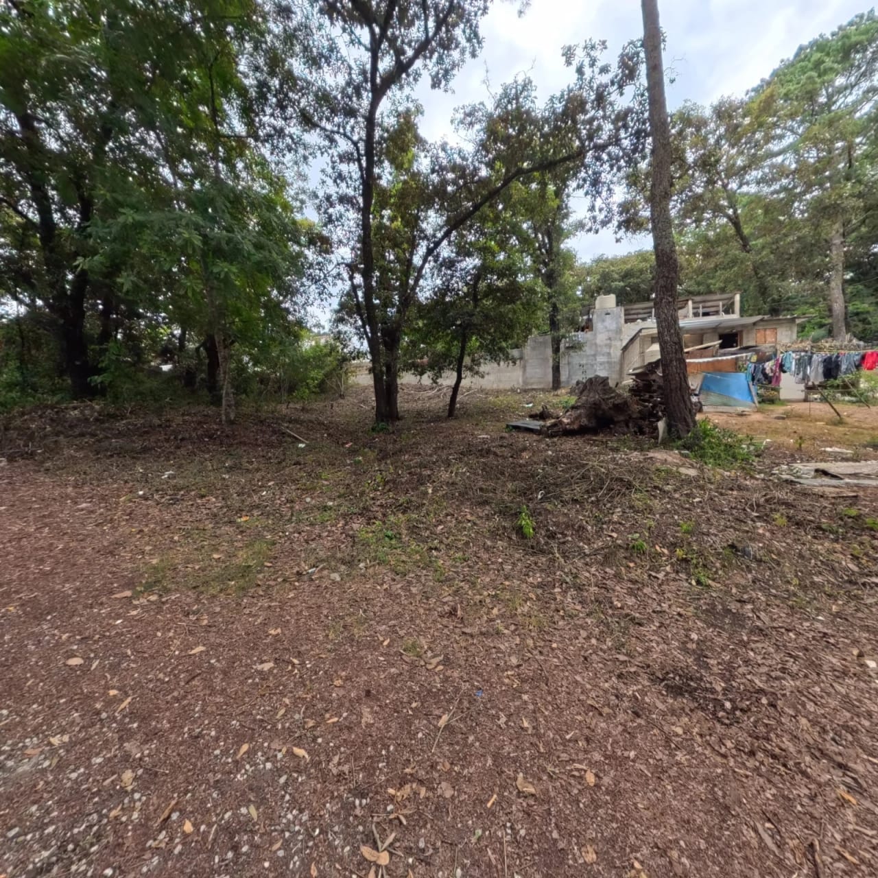 Terreno en Venta en Residenciales San Jorge Yumar, Mixco — Terreno en Venta en Zona 1 Mixco, Guatemala, Ciudad — foto 4 de 4