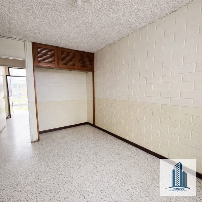 Vendo Casa de Un Nivel En Santa Rita II Zona 2 de Mixco — Casa en Venta en Zona 2 Mixco, Guatemala, Ciudad — foto 5 de 6