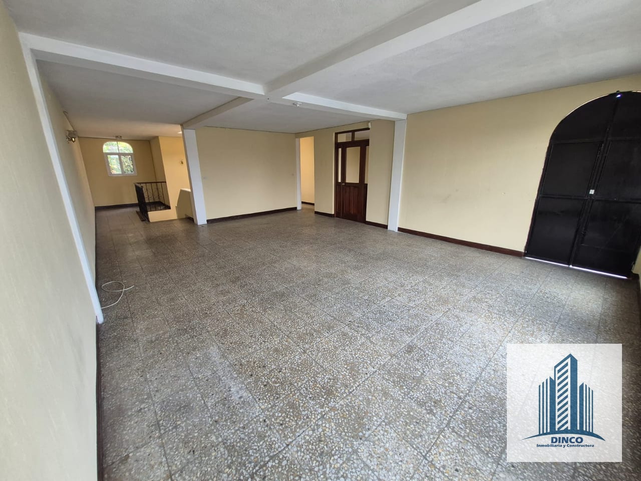 Vendo Casa Colonia Jardines de Tikal 1 Zona 7 — Casa en Venta en Zona 7, Guatemala, Ciudad — foto 1 de 8