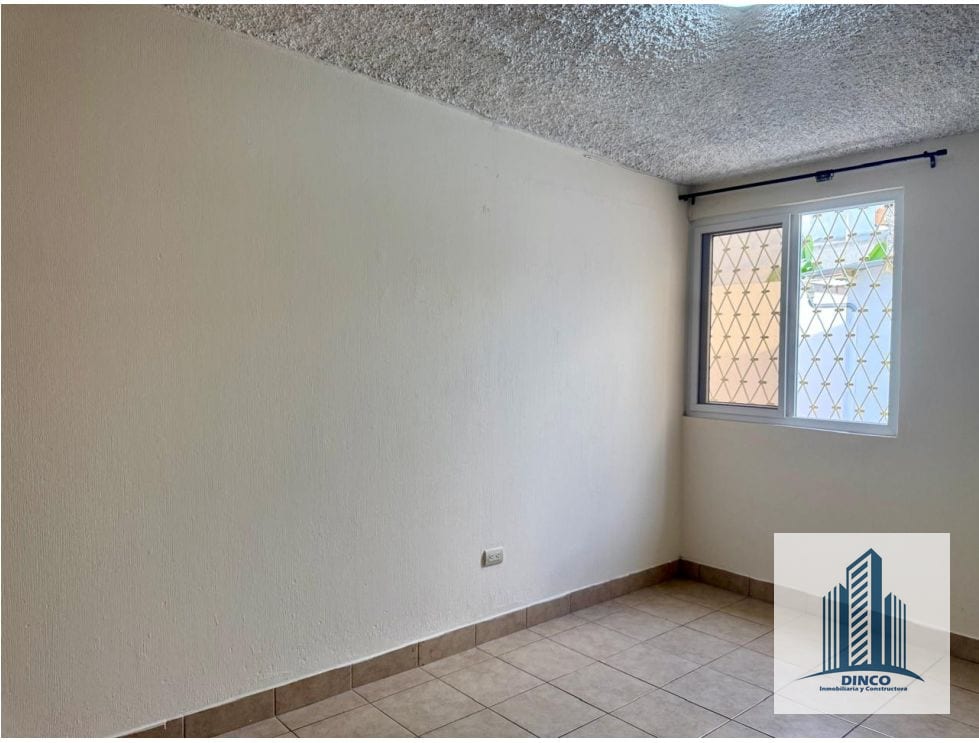 Vendo Casa en Ciudad de Plata Zona 7 — Casa en Venta en Ciudad de Plata, Zona 7, Guatemala, Ciudad — foto 4 de 8