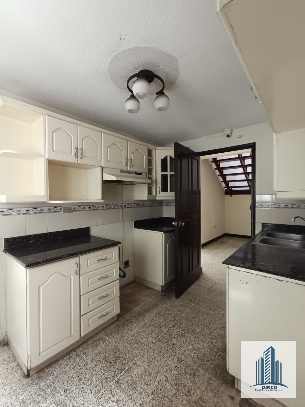 Vendo Casa en Residencial El Bosque Z.12 — Casa en Venta en Zona 12, Guatemala, Ciudad — foto 1 de 6