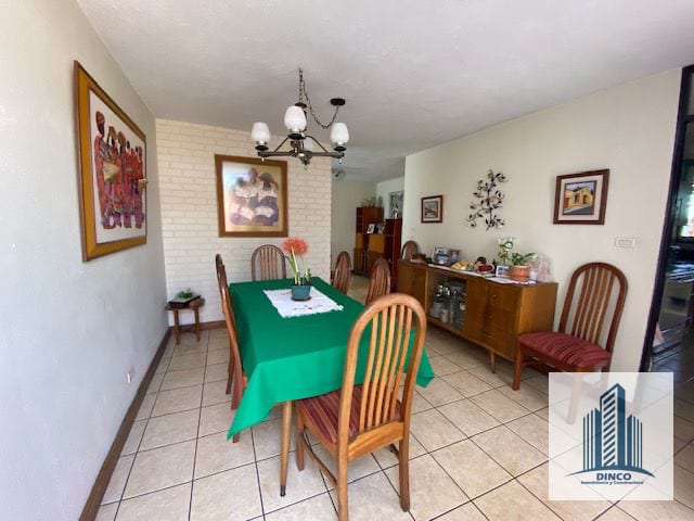 Vendo Casa de Un Nivel en Granai 3 Z.11 - Fuera de Garita — Casa en Venta en Zona 11, Guatemala, Ciudad — foto 1 de 7