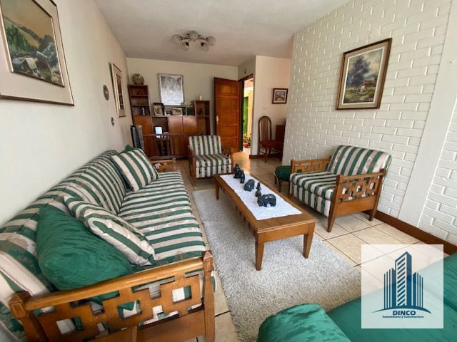 Vendo Casa de Un Nivel en Granai 3 Z.11 - Fuera de Garita — Casa en Venta en Zona 11, Guatemala, Ciudad — foto 2 de 7