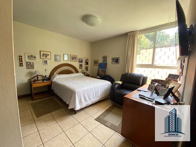 Vendo Casa de Un Nivel en Granai 3 Z.11 - Fuera de Garita — Casa en Venta en Zona 11, Guatemala, Ciudad — foto 3 de 7