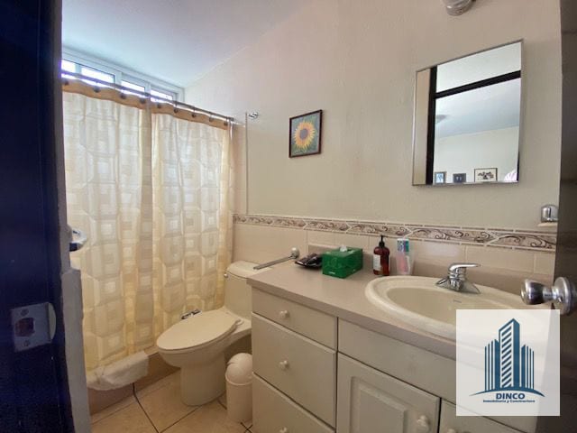 Vendo Casa de Un Nivel en Granai 3 Z.11 - Fuera de Garita — Casa en Venta en Zona 11, Guatemala, Ciudad — foto 4 de 7