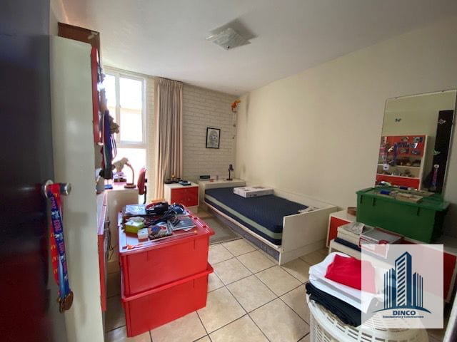 Vendo Casa de Un Nivel en Granai 3 Z.11 - Fuera de Garita — Casa en Venta en Zona 11, Guatemala, Ciudad — foto 5 de 7