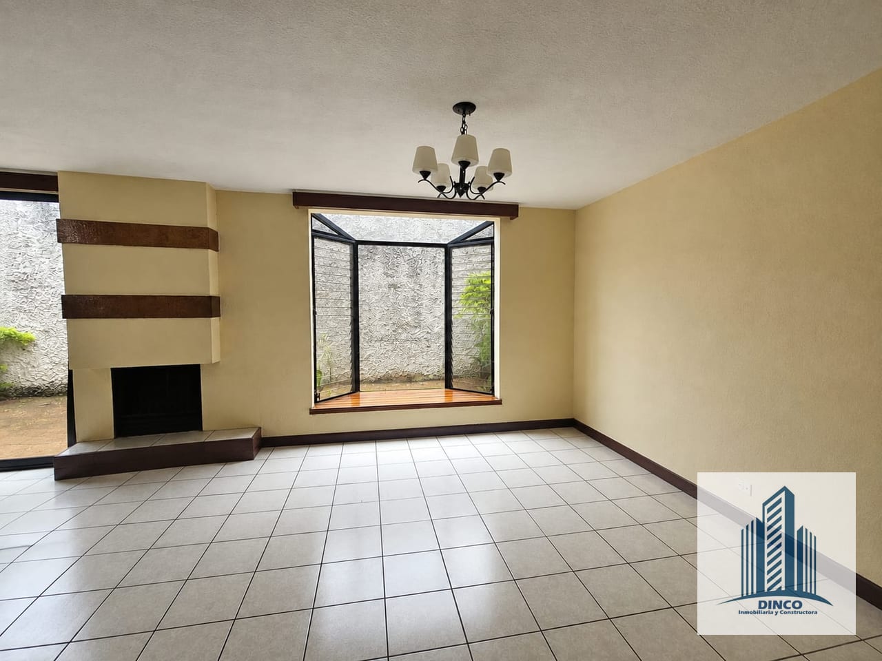 Vendo Casa Dentro de Condomino en Las Charcas Z.11 — Casa en Venta en Zona 11, Guatemala, Ciudad — foto 1 de 6