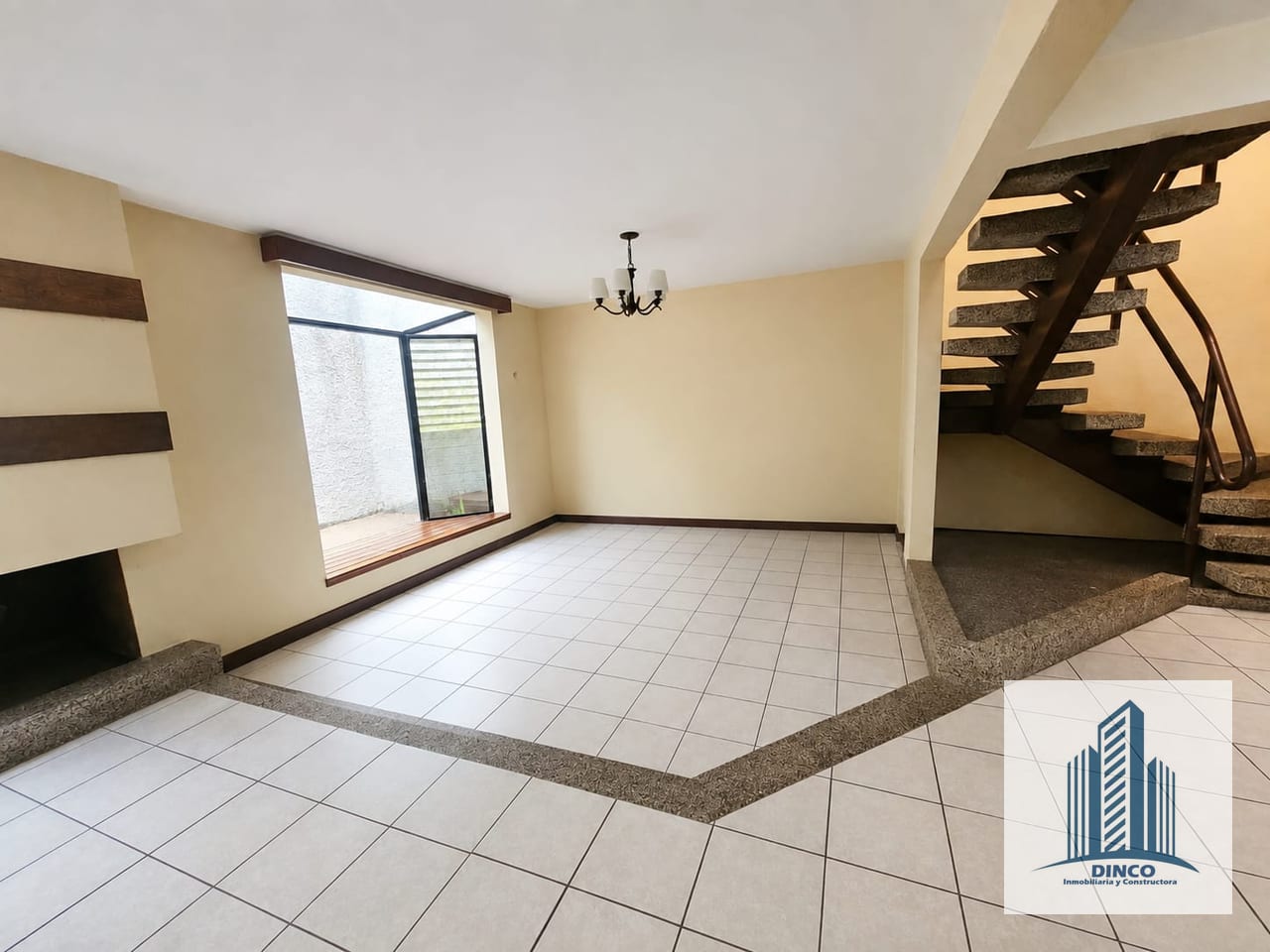 Vendo Casa Dentro de Condomino en Las Charcas Z.11 — Casa en Venta en Zona 11, Guatemala, Ciudad — foto 2 de 6