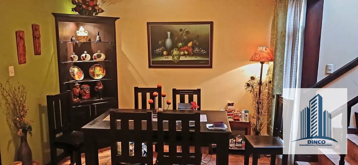 Vendo Casa en Condominio Villas de la Colina Z.12 — Casa en Venta en Zona 12, Guatemala, Ciudad — foto 1 de 9