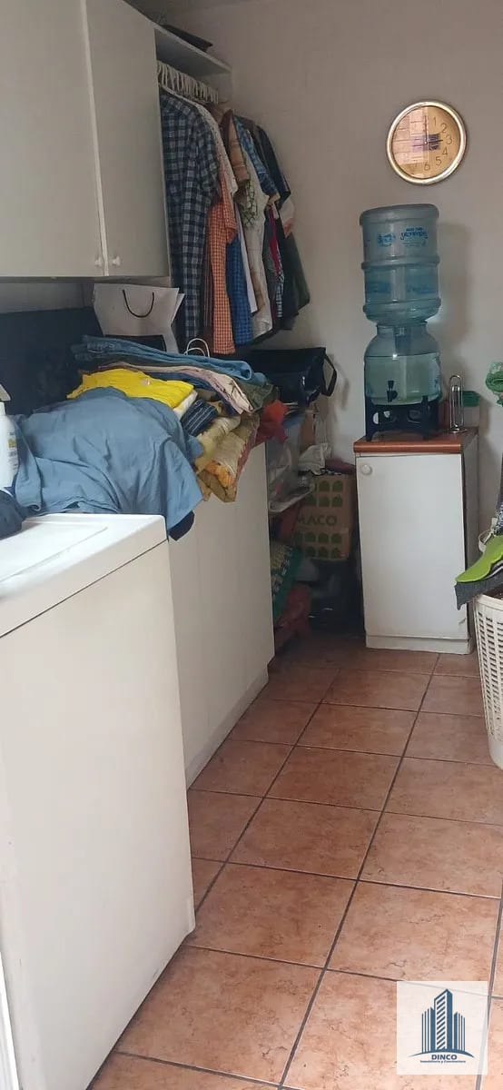 Vendo Casa en Condominio Villas de la Colina Z.12 — Casa en Venta en Zona 12, Guatemala, Ciudad — foto 4 de 9