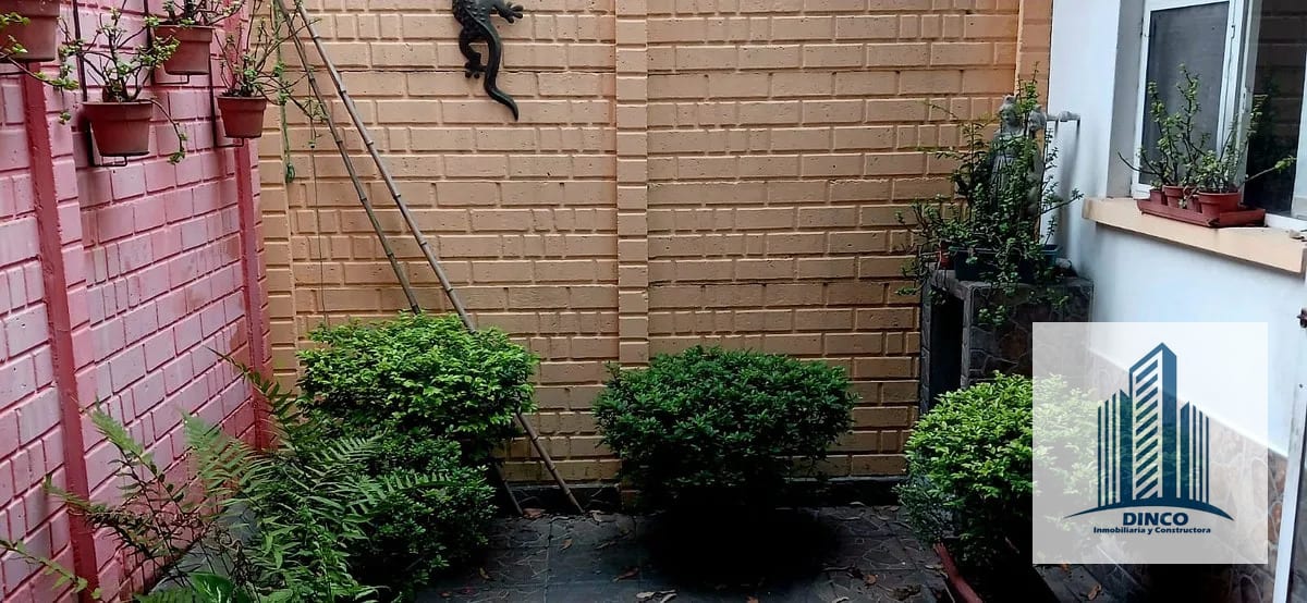 Vendo Casa en Condominio Villas de la Colina Z.12 — Casa en Venta en Zona 12, Guatemala, Ciudad — foto 5 de 9