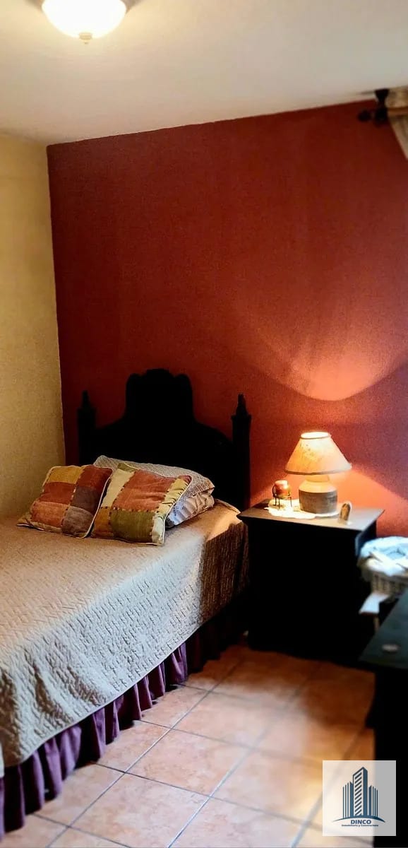 Vendo Casa en Condominio Villas de la Colina Z.12 — Casa en Venta en Zona 12, Guatemala, Ciudad — foto 7 de 9
