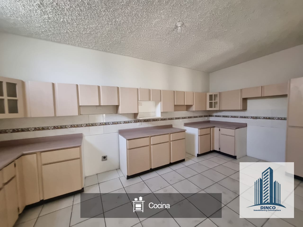 Vendo Casa en Kaminal Juyu 1 Zona 7 — Casa en Venta en Kaminaljuyú, Zona 7, Guatemala, Ciudad — foto 1 de 7