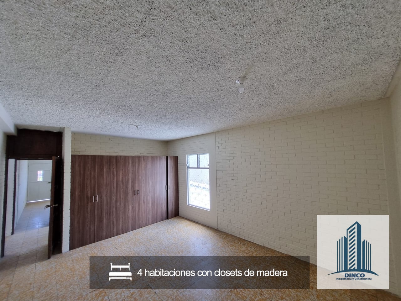 Vendo Casa en Kaminal Juyu 1 Zona 7 — Casa en Venta en Kaminaljuyú, Zona 7, Guatemala, Ciudad — foto 5 de 7