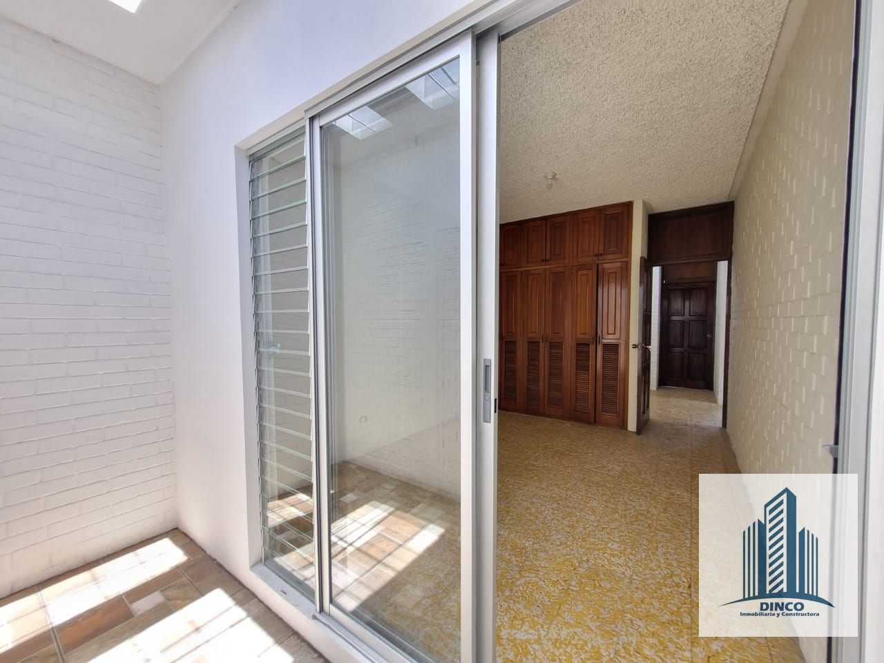 Vendo Casa en Kaminal Juyu 1 Zona 7 — Casa en Venta en Kaminaljuyú, Zona 7, Guatemala, Ciudad — foto 6 de 7