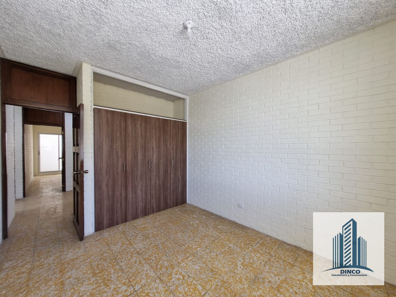 Vendo Casa en Kaminal Juyu 1 Zona 7 — Casa en Venta en Kaminaljuyú, Zona 7, Guatemala, Ciudad — foto 7 de 7