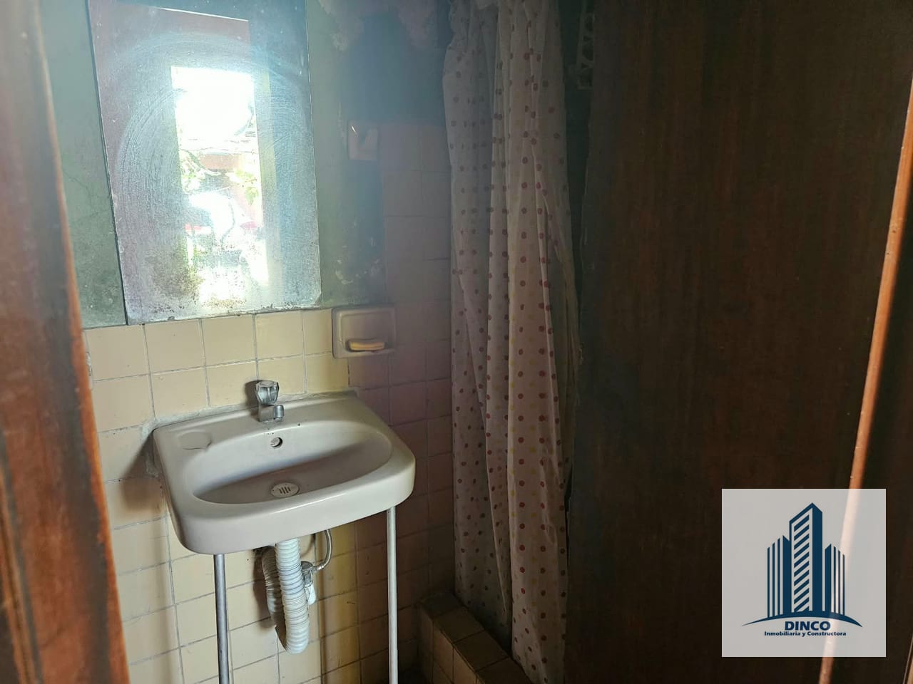 Vendo Casa en La Quinta Samayoa Z.7 — Casa en Venta en Quinta Samayoa, Zona 7, Guatemala, Ciudad — foto 6 de 6