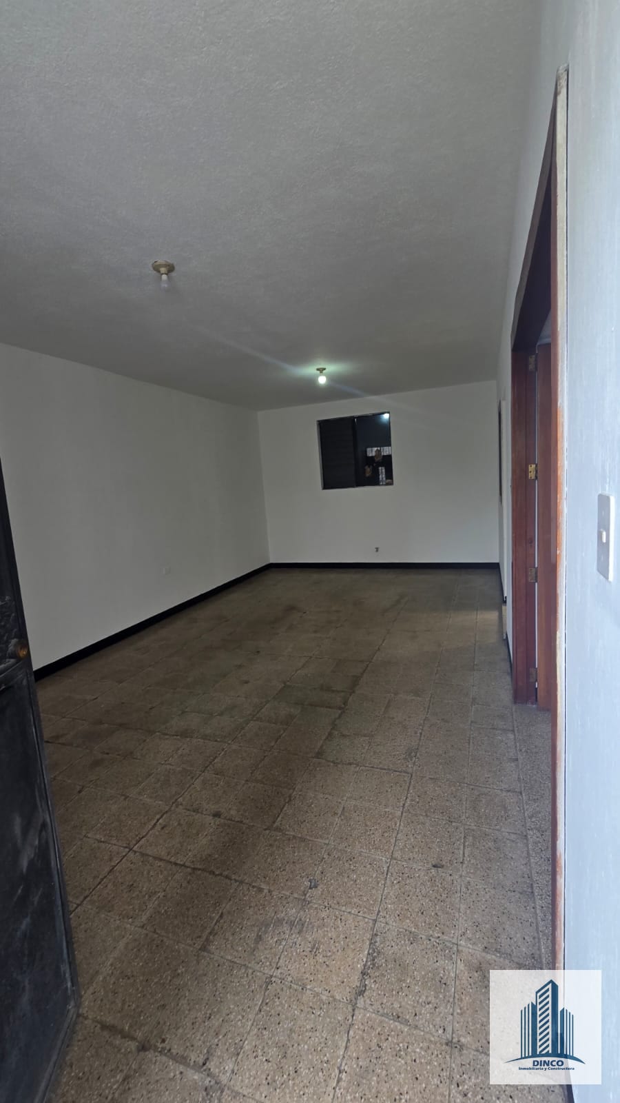 Vendo Casa en Z.7 - Calzada Mateo Flores — Casa en Venta en Zona 7, Guatemala, Ciudad — foto 4 de 5