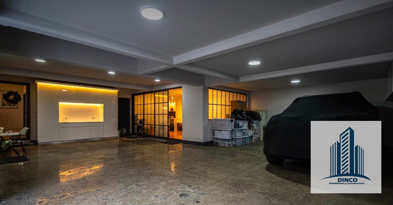 Vendo Casa en Vistas de San Lázaro Zona 15 — Casa en Venta en San Lázaro, Zona 15, Guatemala, Ciudad — foto 7 de 7