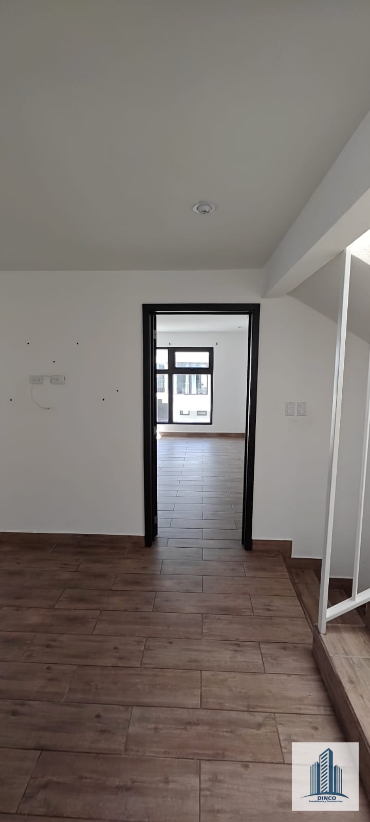 Vendo Casa en Condominio Serena Arrazola — Casa en Venta en Carretera a El Salvador, Guatemala, Ciudad — foto 4 de 9