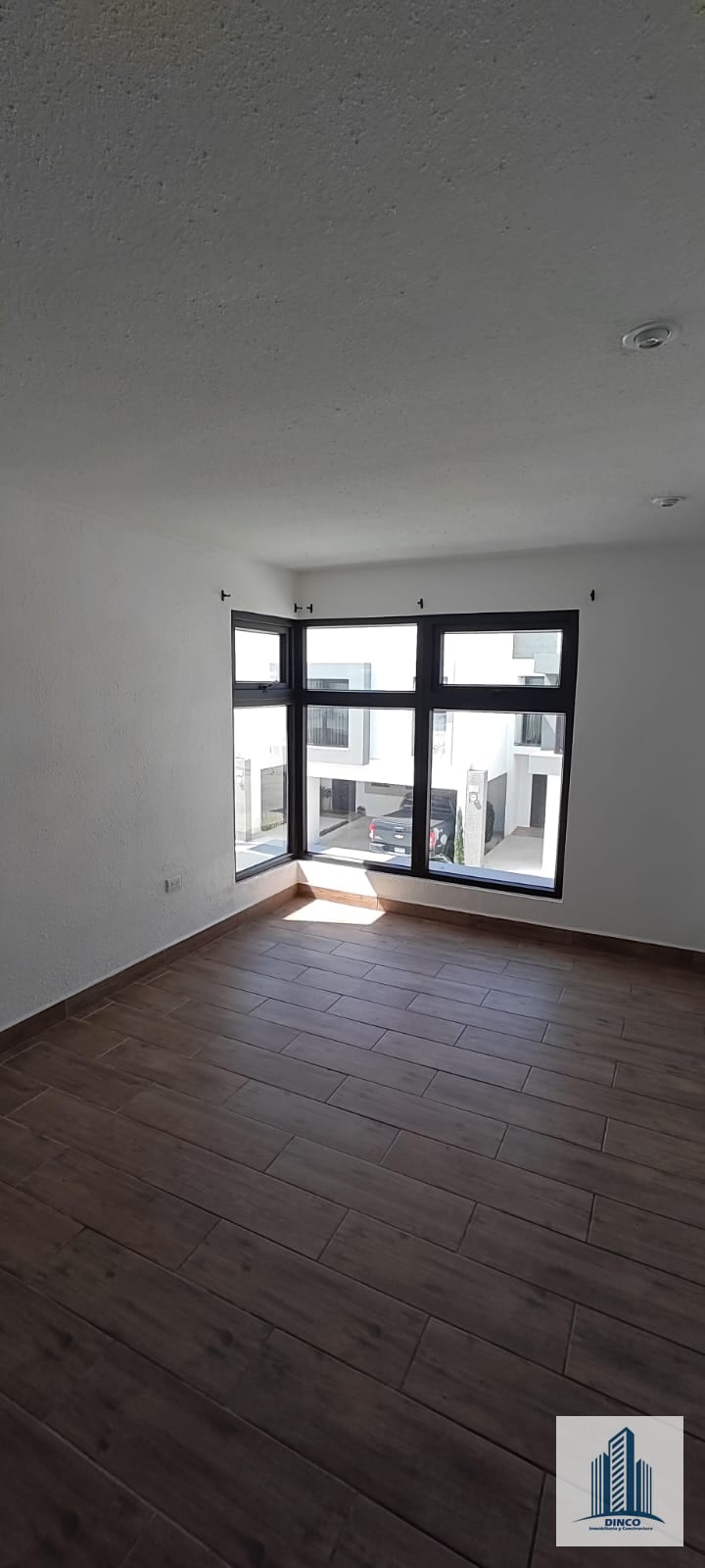 Vendo Casa en Condominio Serena Arrazola — Casa en Venta en Carretera a El Salvador, Guatemala, Ciudad — foto 5 de 9