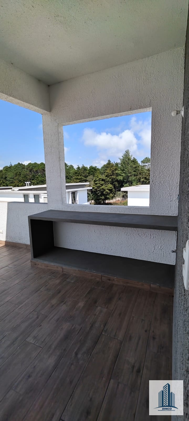 Vendo Casa en Condominio Serena Arrazola — Casa en Venta en Carretera a El Salvador, Guatemala, Ciudad — foto 8 de 9