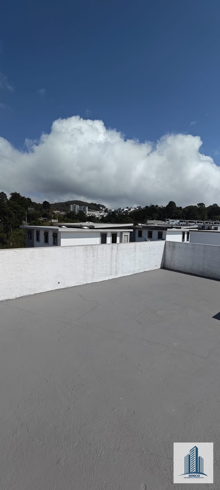 Vendo Casa en Condominio Serena Arrazola — Casa en Venta en Carretera a El Salvador, Guatemala, Ciudad — foto 9 de 9