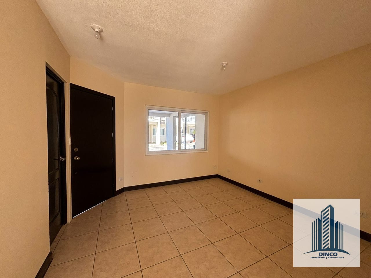 Vendo Casa en Condominio La Reserva CES — Casa en Venta en Carretera a El Salvador, Guatemala, Ciudad — foto 2 de 9