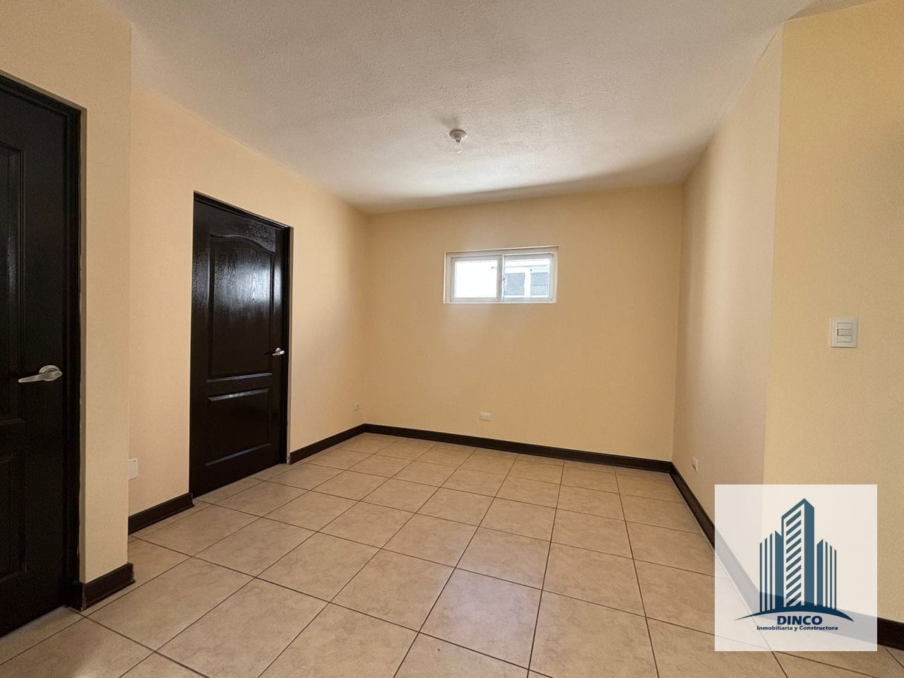 Vendo Casa en Condominio La Reserva CES — Casa en Venta en Carretera a El Salvador, Guatemala, Ciudad — foto 6 de 9