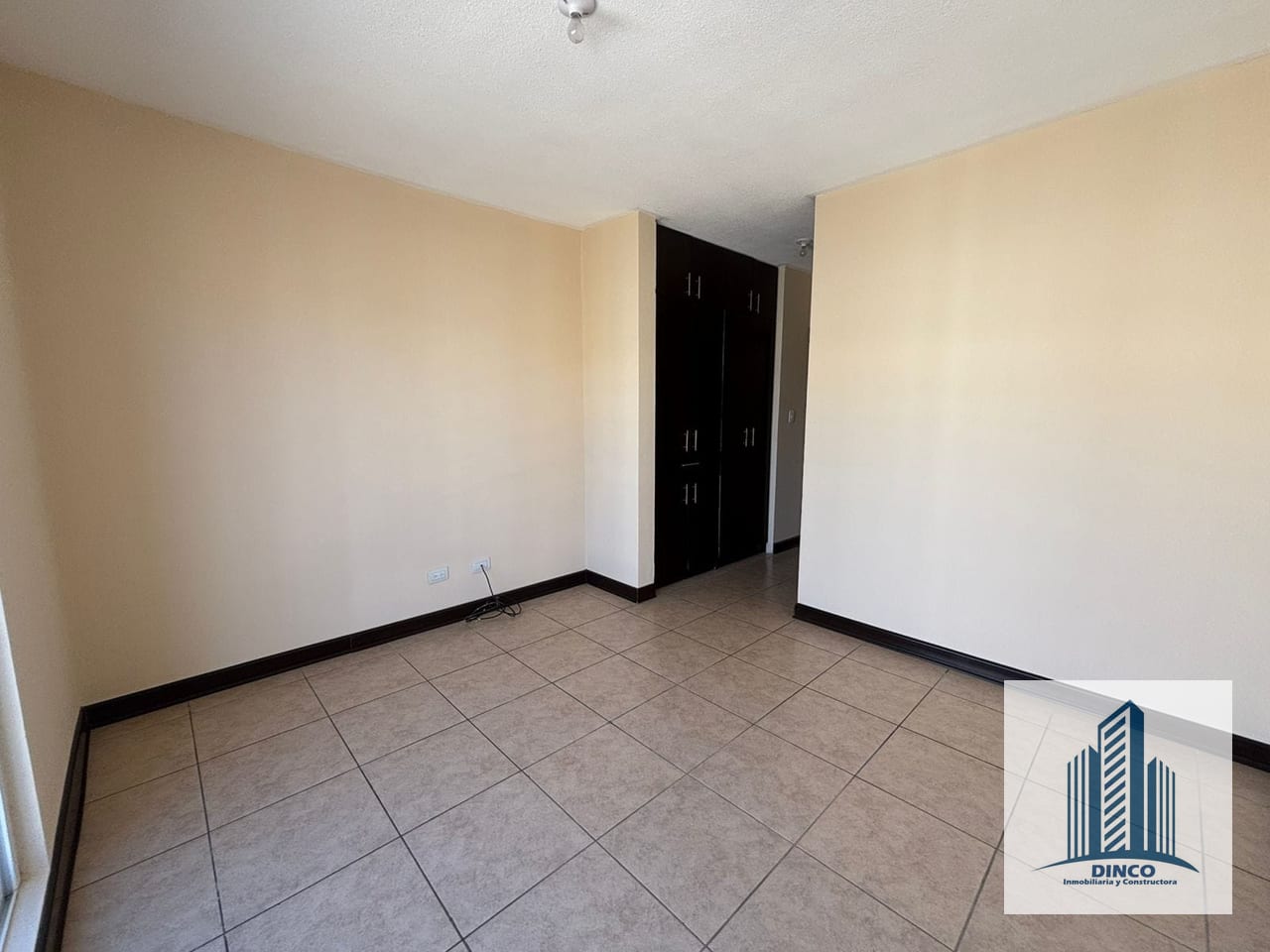 Vendo Casa en Condominio La Reserva CES — Casa en Venta en Carretera a El Salvador, Guatemala, Ciudad — foto 7 de 9