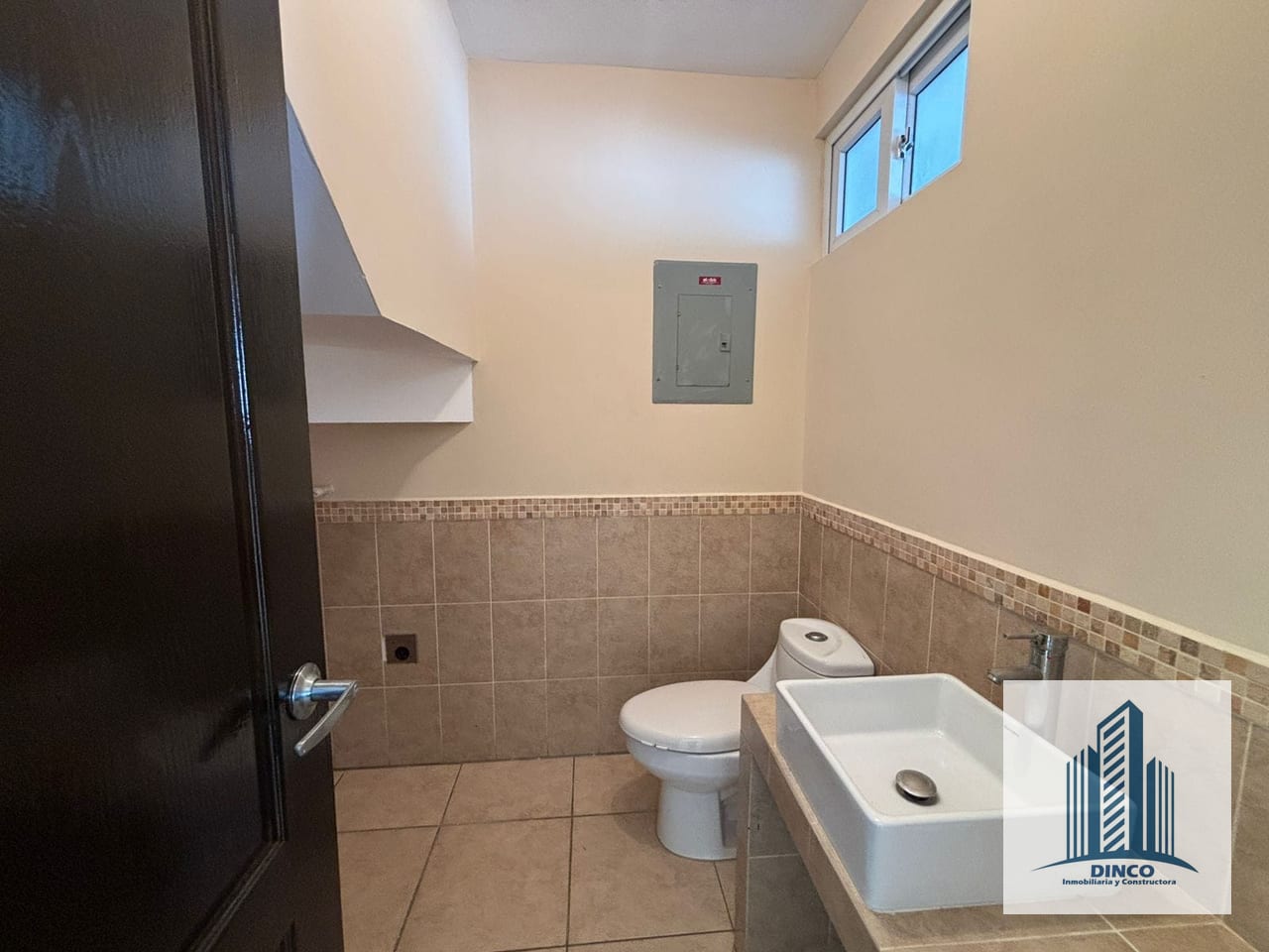 Vendo Casa en Condominio La Reserva CES — Casa en Venta en Carretera a El Salvador, Guatemala, Ciudad — foto 8 de 9