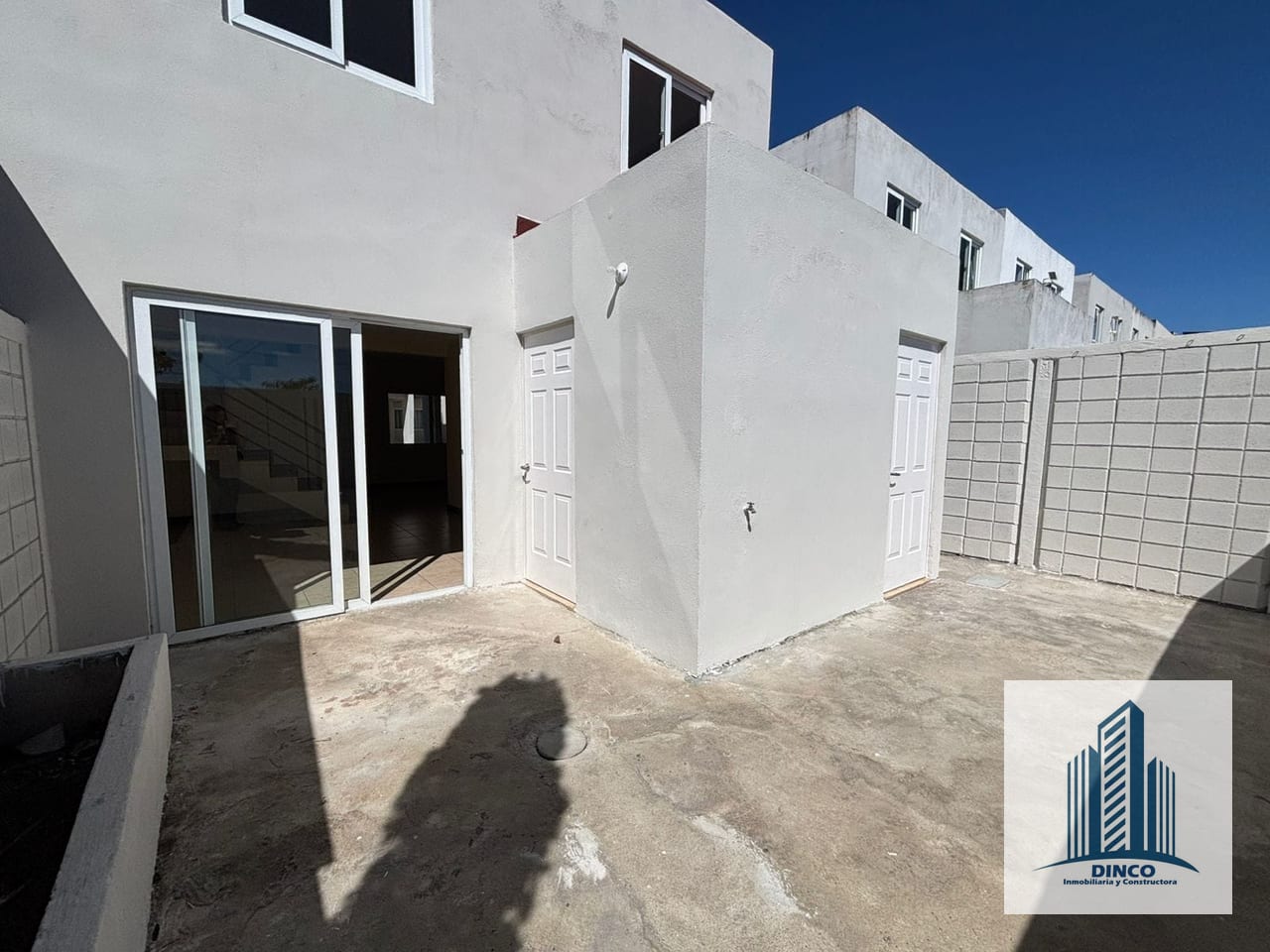 Vendo Casa en Condominio La Reserva CES — Casa en Venta en Carretera a El Salvador, Guatemala, Ciudad — foto 9 de 9