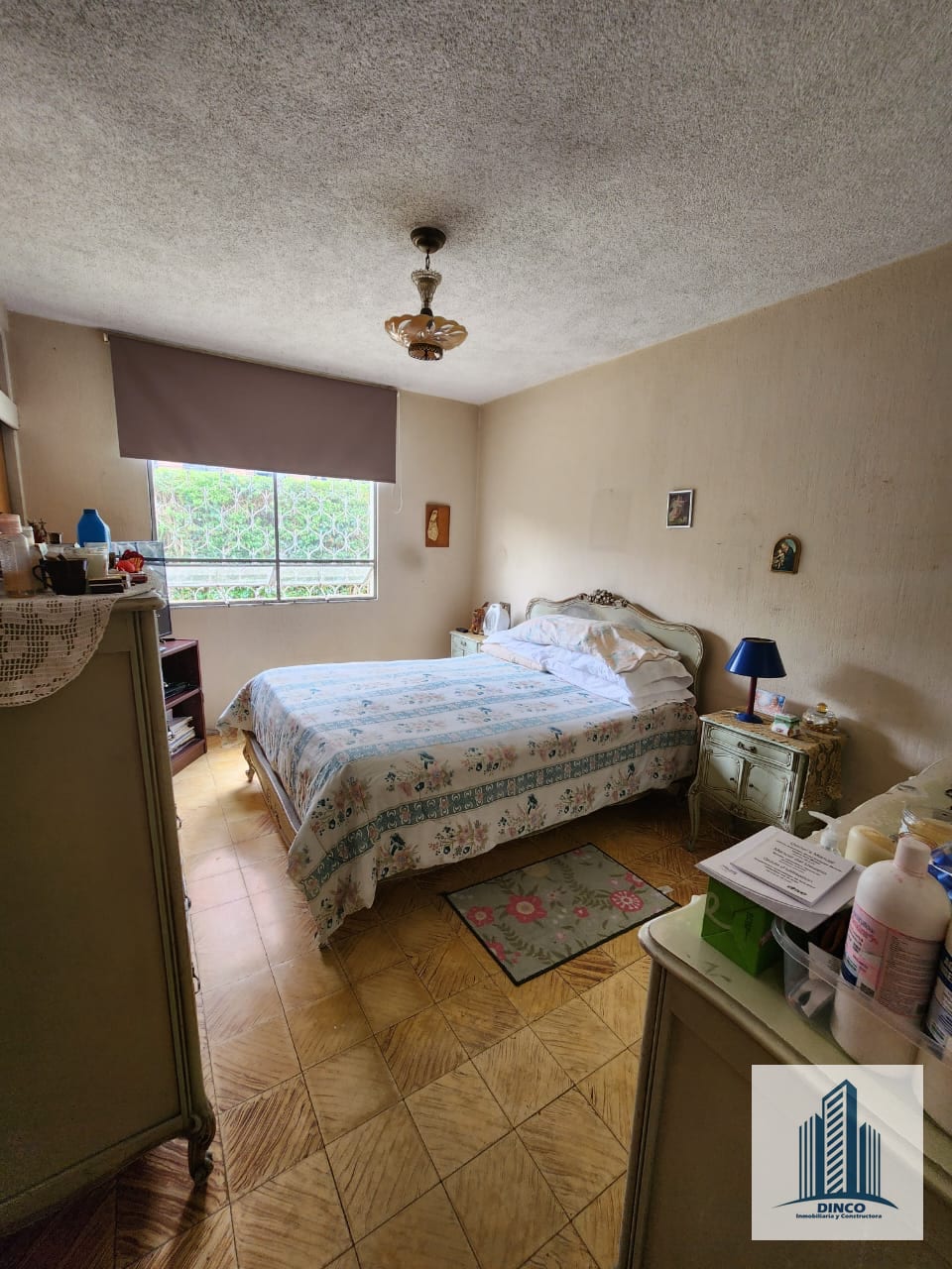 Vendo Propiedad en VH2 Zona 15 — Casa en Venta en Vista Hermosa II, Zona 15, Guatemala, Ciudad — foto 2 de 5